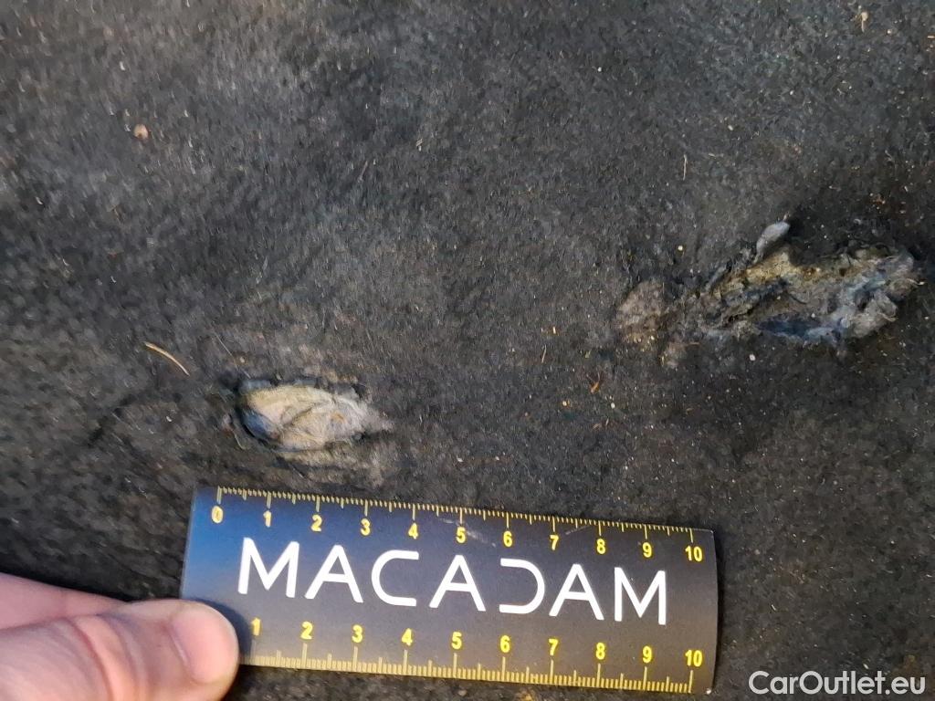  Hyundai  Bayon HYUNDAI  / 2021 / 5P / SUV 1.0 T-GDI 100 HYBRID 48V INTUITIVE #5