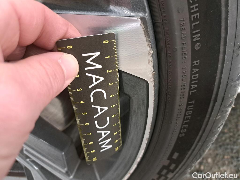  Audi  A3 AUDI  Sportback / 2020 / 5P / Berline 45 TFSI e 245 S Tronic Competition #15