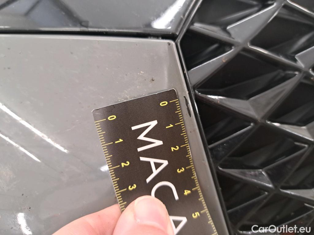  DS  DS4 DS DS 4 / 2021 / 5P / Berline E-TENSE 225 PERFORMANCE LINE + AUTO #19