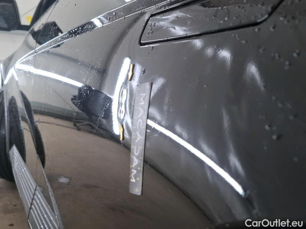  Hyundai   Ioniq Ioniq 5 Creative Electrique 77kWh BVA #8