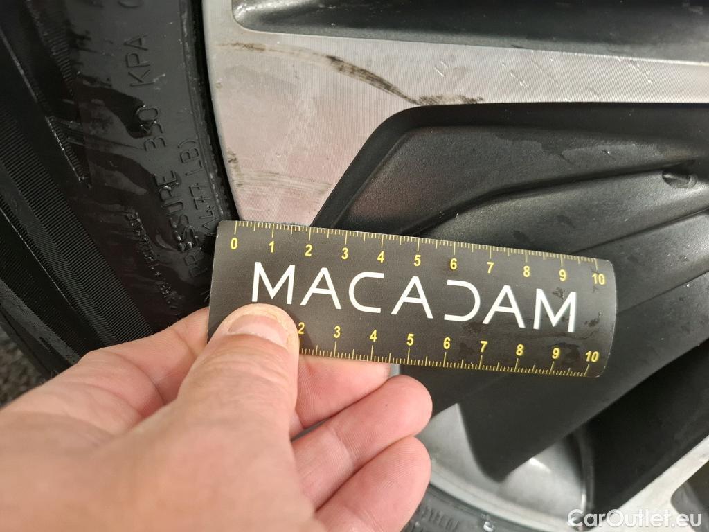  Hyundai   Ioniq HYUNDAI / 2019 / 5P / Berline 1.6 PLUG-IN CREATIVE #12