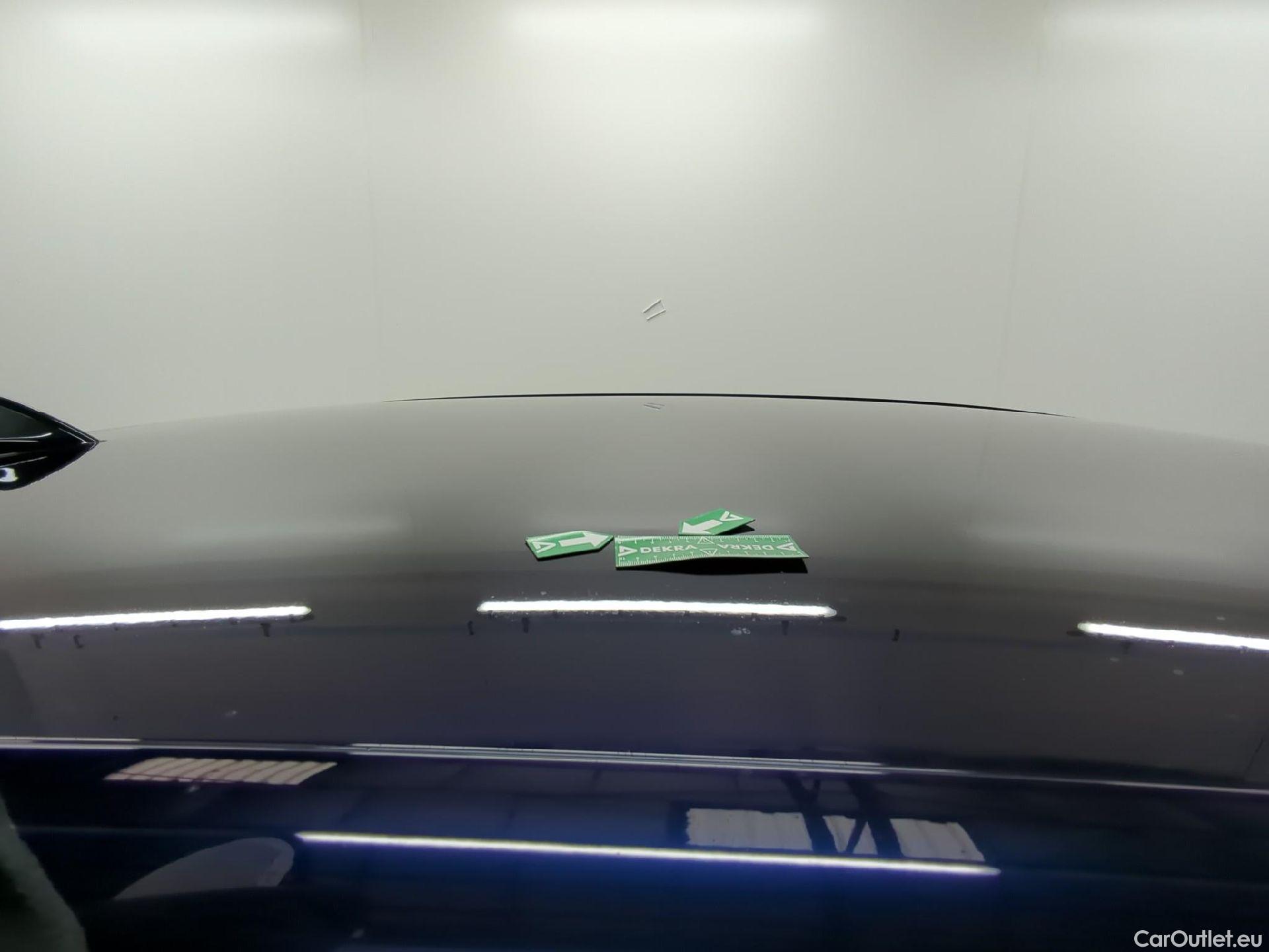  Citroen  DS 7 CROSSBACK 7 E-Tense 225 4x2 Performance Line 1.6 #8