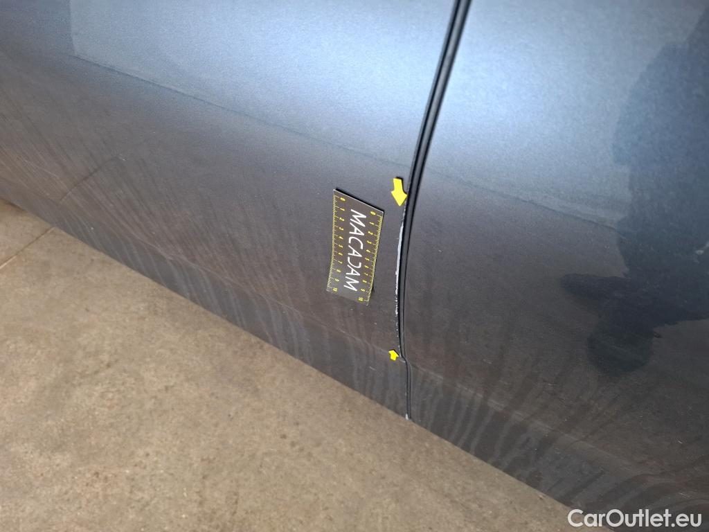  Bmw  Serie 2 BMW  Active Tourer / 2018 / 5P / monospace 225xe Business Design Auto #35