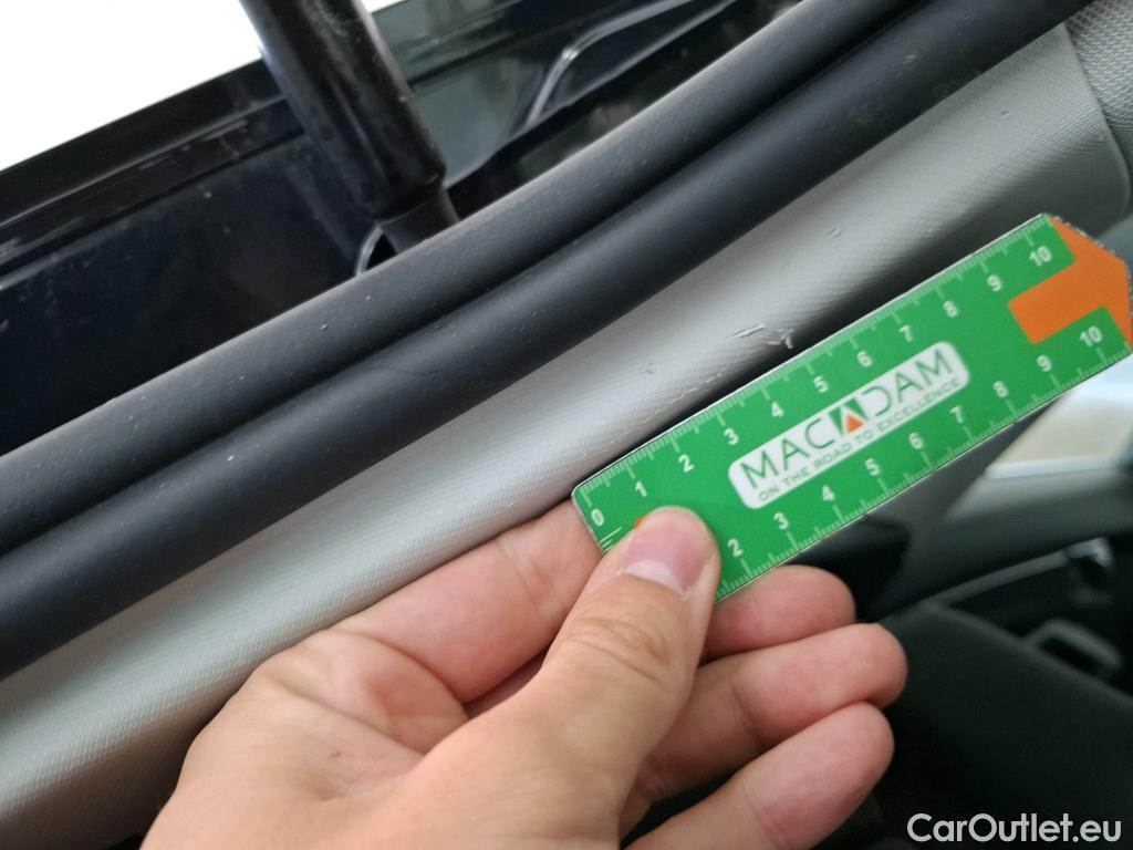  Audi  Q3 AUDI  / 2018 / 5P / SUV 35 TFSI 150 MHEV S TRONIC BUSINESS LINE #26