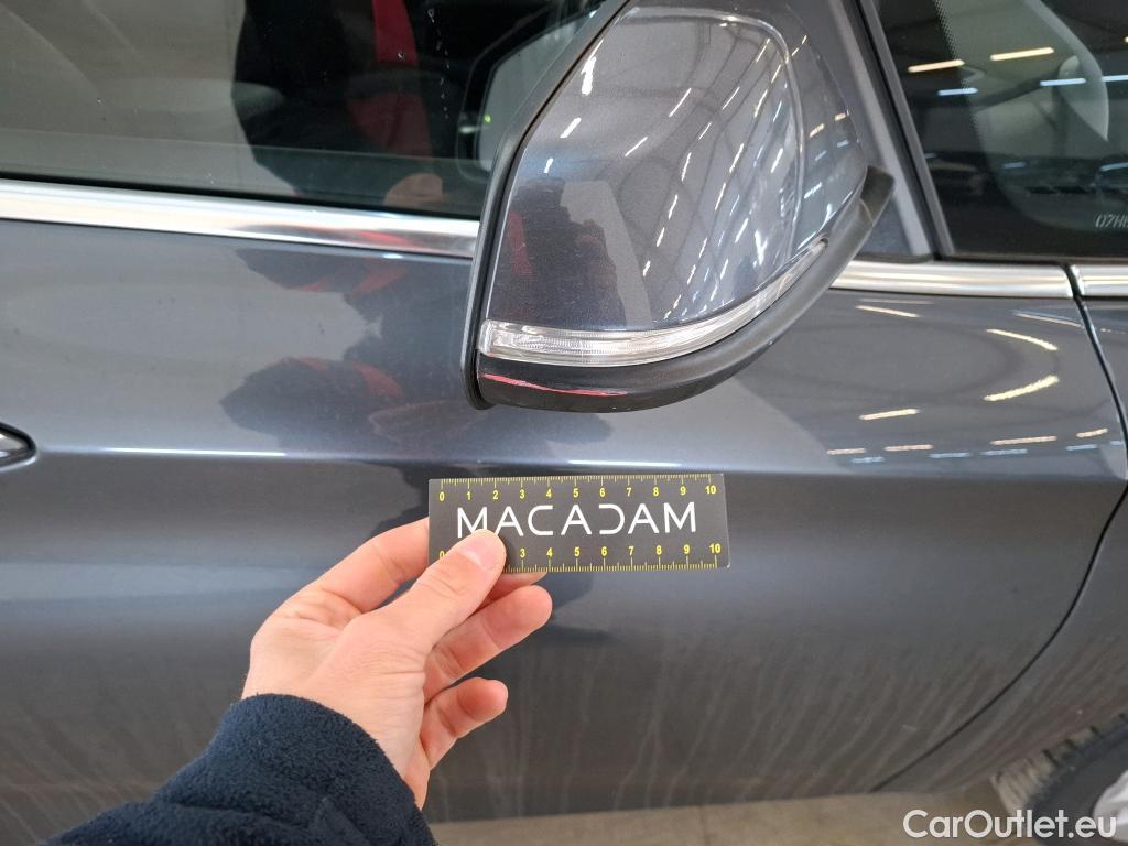  Bmw  Serie 2 BMW  Active Tourer / 2018 / 5P / monospace 225xe Business Design Auto #50