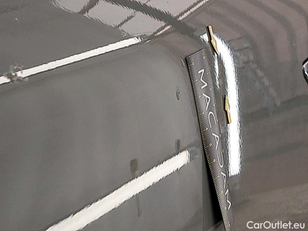  DS  DS4 DS DS 4 / 2021 / 5P / Berline E-TENSE 225 PERFORMANCE LINE + AUTO #37