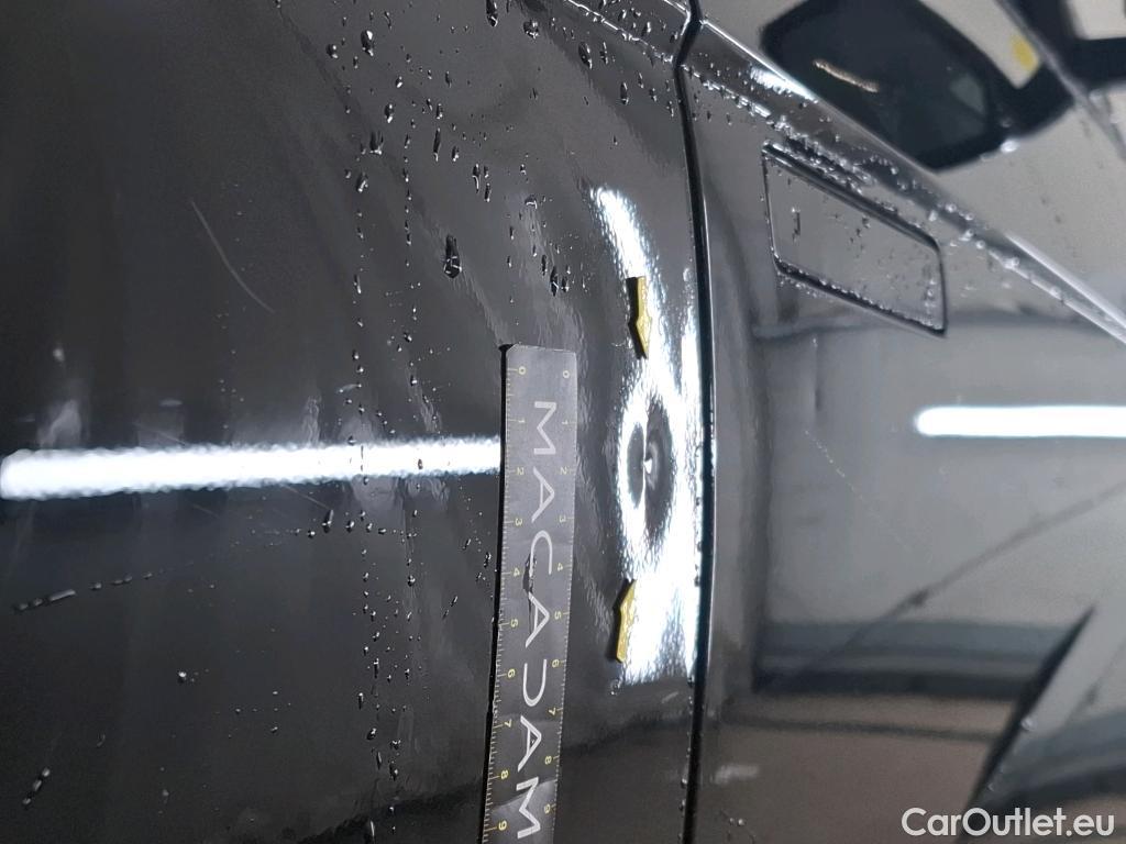  Hyundai   Ioniq Ioniq 5 Creative Electrique 77kWh BVA #11