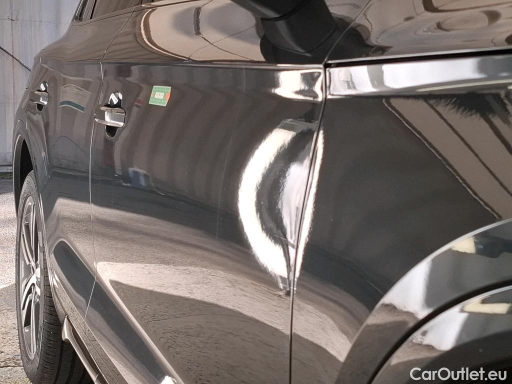  Audi  Q5 AUDI  / 2020 / 5P / SUV 50 TFSI e 299 QTT S TRO 7 BUSINESS EXE #10