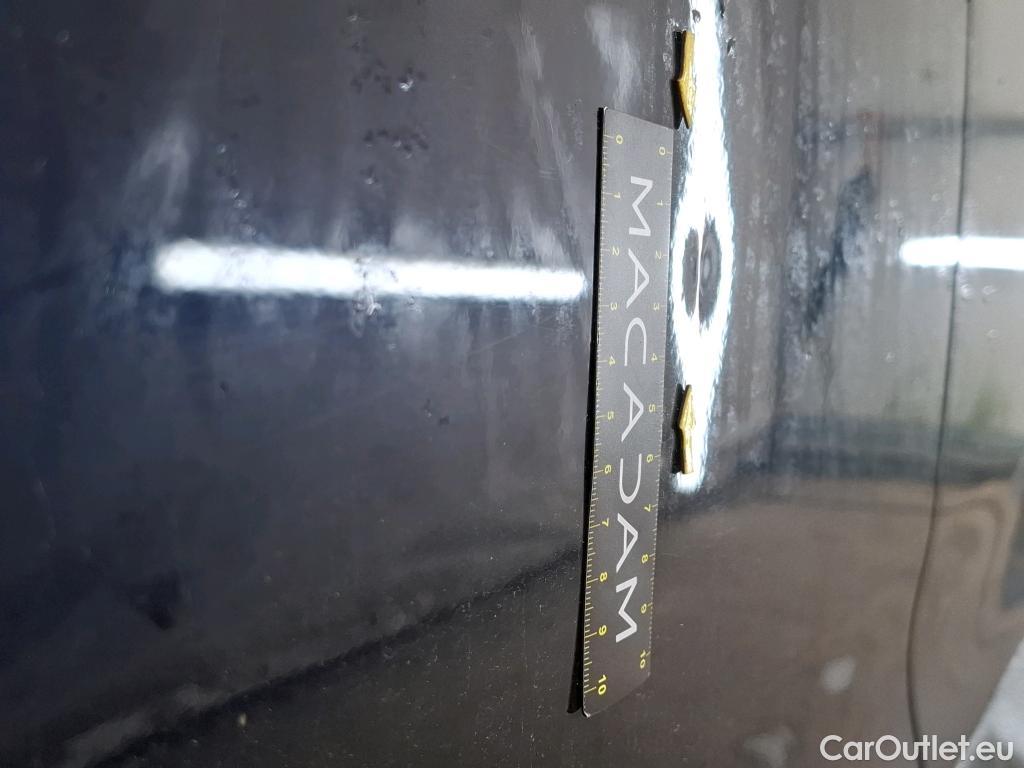  Citroen  C5 CITROEN  Aircross / 2022 / 5P / SUV Hybride rechargeable 225 e-EAT8 Feel #13