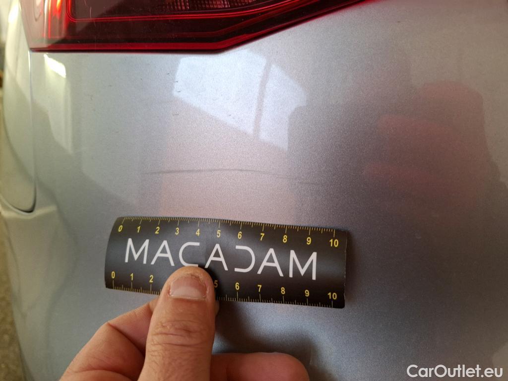  Audi  A3 AUDI  Sportback / 2020 / 5P / Berline 40 TFSI e 204 S Tronic Business Line #40