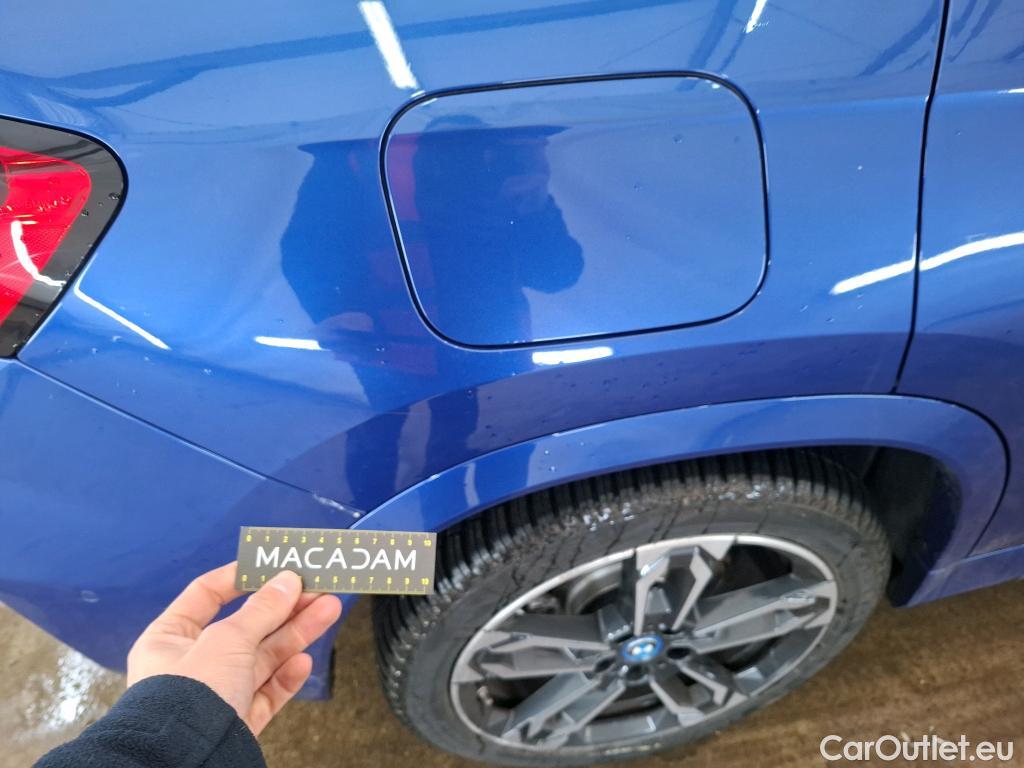  Bmw  X1 BMW  / 2022 / 5P / SUV xDrive25e M Sport DKG7 #18