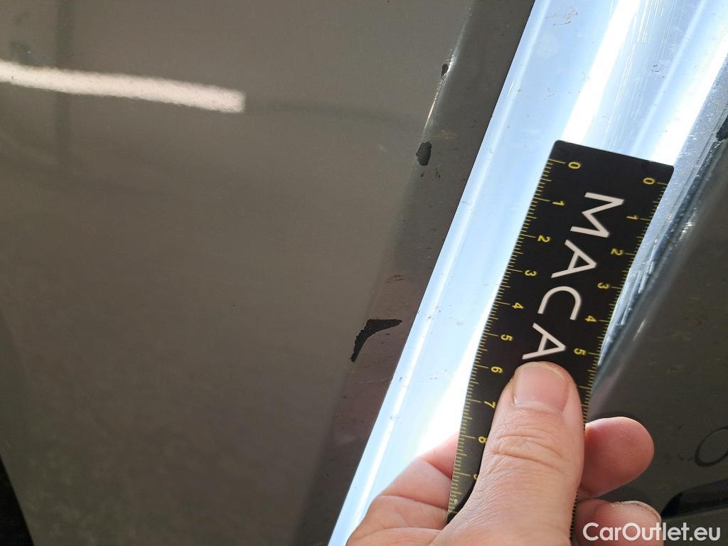  DS  DS4 DS DS 4 / 2021 / 5P / Berline E-TENSE 225 PERFORMANCE LINE + AUTO #47