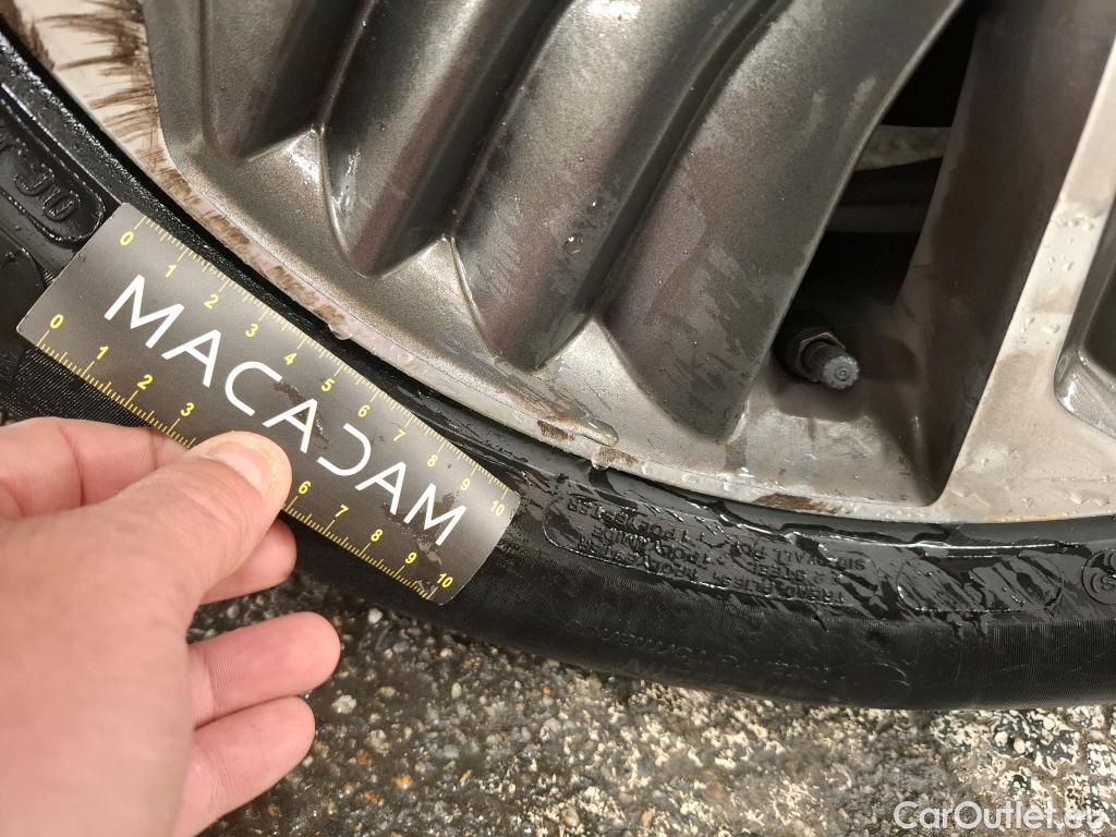  Hyundai   Ioniq HYUNDAI / 2019 / 5P / Berline 1.6 PLUG-IN CREATIVE #5