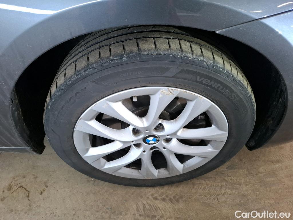  Bmw  Serie 2 BMW  Active Tourer / 2018 / 5P / monospace 225xe Business Design Auto #29