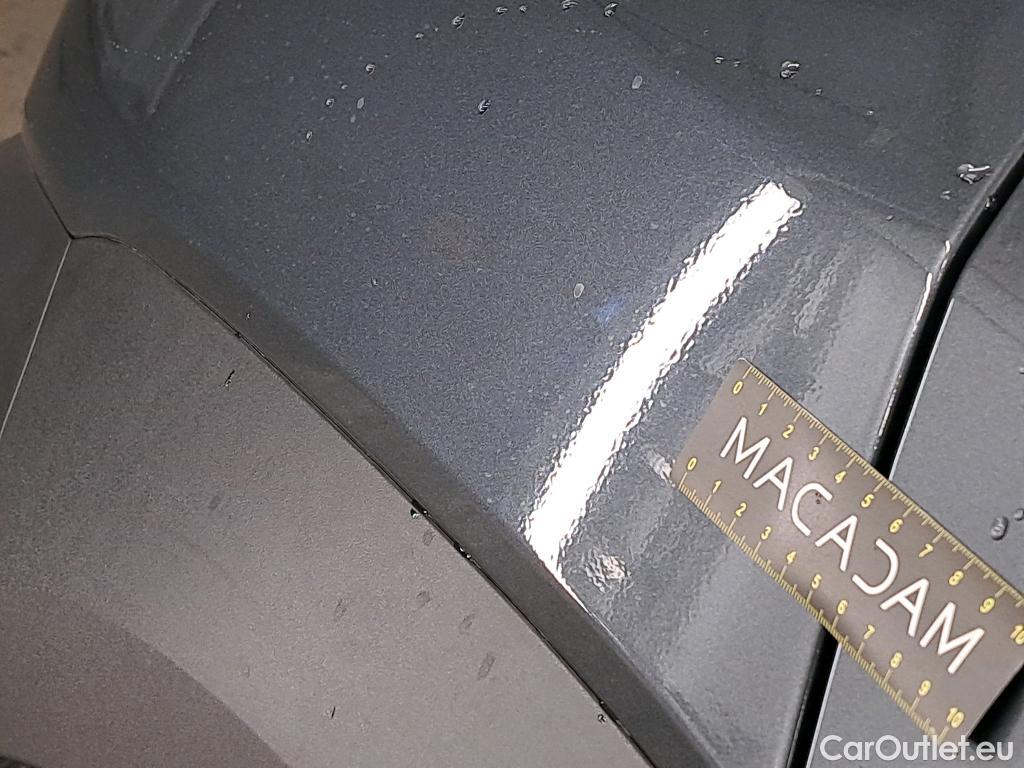  Hyundai  Konna Kona Business Hybrid 2WD 1.6 GDI 140CV BVA6 E6dT #7