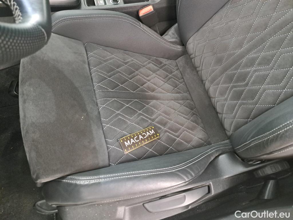  Audi  A3 AUDI  Sportback / 2020 / 5P / Berline 45 TFSI e 245 S Tronic Competition #30