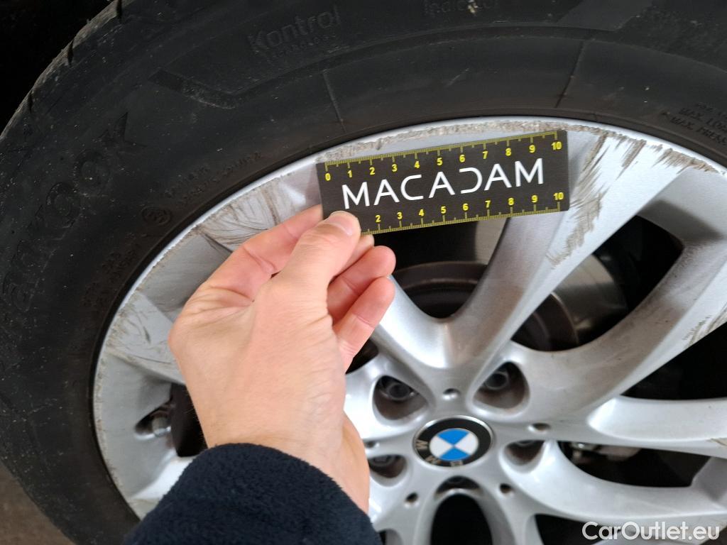  Bmw  Serie 2 BMW  Active Tourer / 2018 / 5P / monospace 225xe Business Design Auto #23