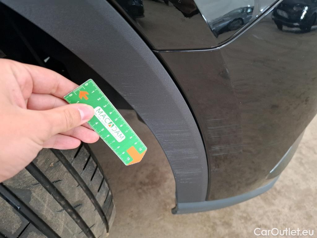  Audi  Q3 AUDI  / 2018 / 5P / SUV 35 TFSI 150 MHEV S TRONIC BUSINESS LINE #32