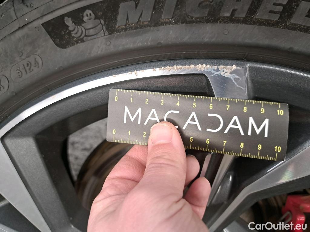  Audi  A3 AUDI  Sportback / 2020 / 5P / Berline 45 TFSI e 245 S Tronic Competition #19