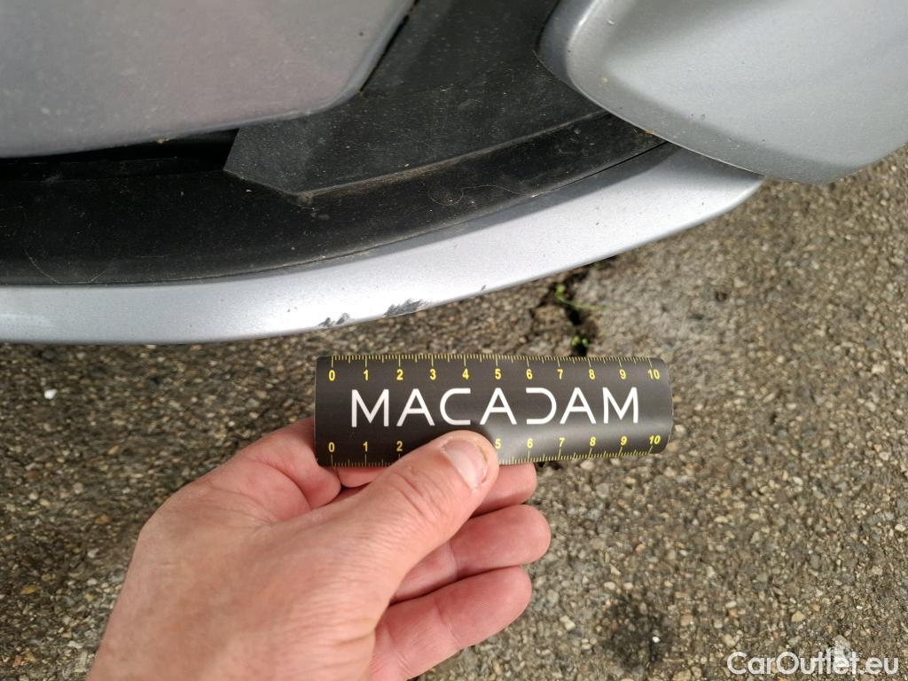  Audi  A3 AUDI  Sportback / 2020 / 5P / Berline 40 TFSI e 204 S Tronic Business Line #7