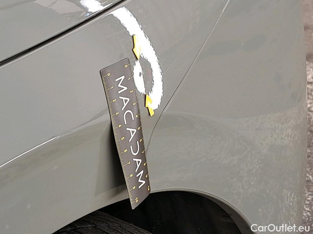  DS  DS4 DS DS 4 / 2021 / 5P / Berline E-TENSE 225 PERFORMANCE LINE + AUTO #39