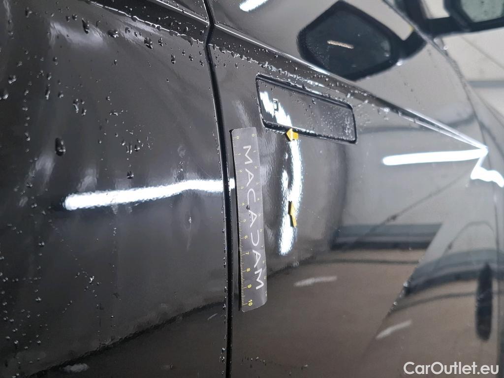  Hyundai   Ioniq Ioniq 5 Creative Electrique 77kWh BVA #13