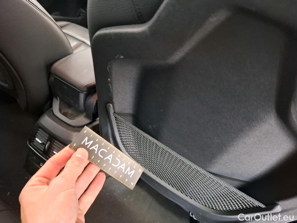  Bmw  Serie 2 BMW  Active Tourer / 2018 / 5P / monospace 225xe Business Design Auto #44