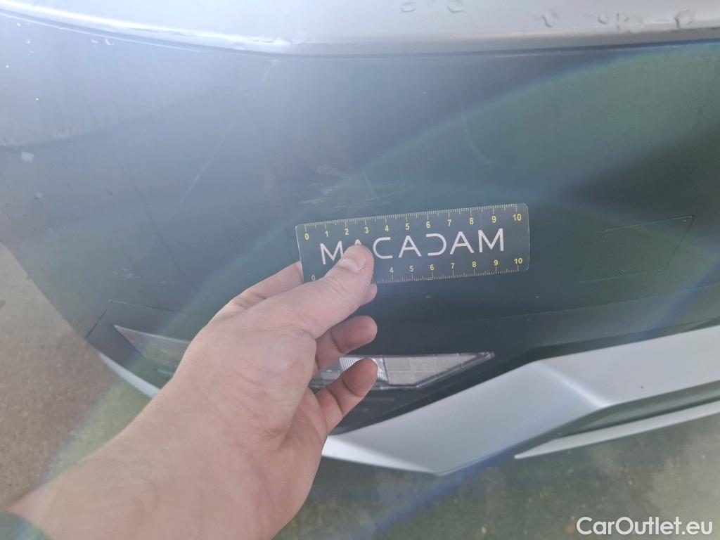  Hyundai   Ioniq Ioniq 5 Creative Electrique 77kWh BVA #20