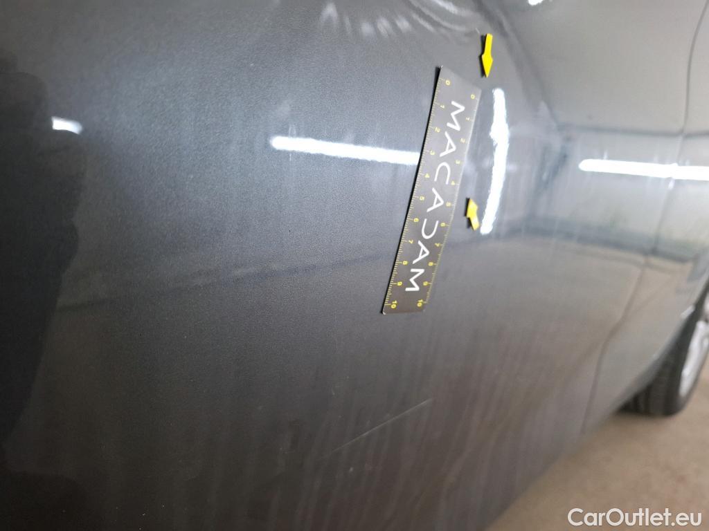  Bmw  Serie 2 BMW  Active Tourer / 2018 / 5P / monospace 225xe Business Design Auto #36