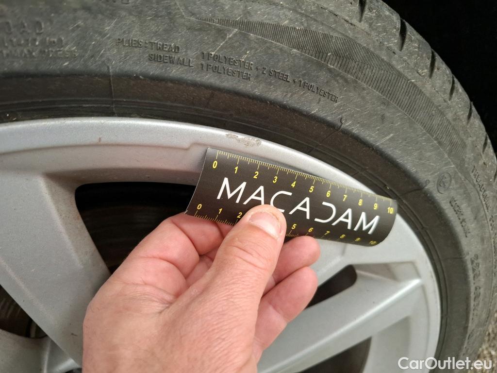  Audi  A3 AUDI  Sportback / 2020 / 5P / Berline 40 TFSI e 204 S Tronic Business Line #22