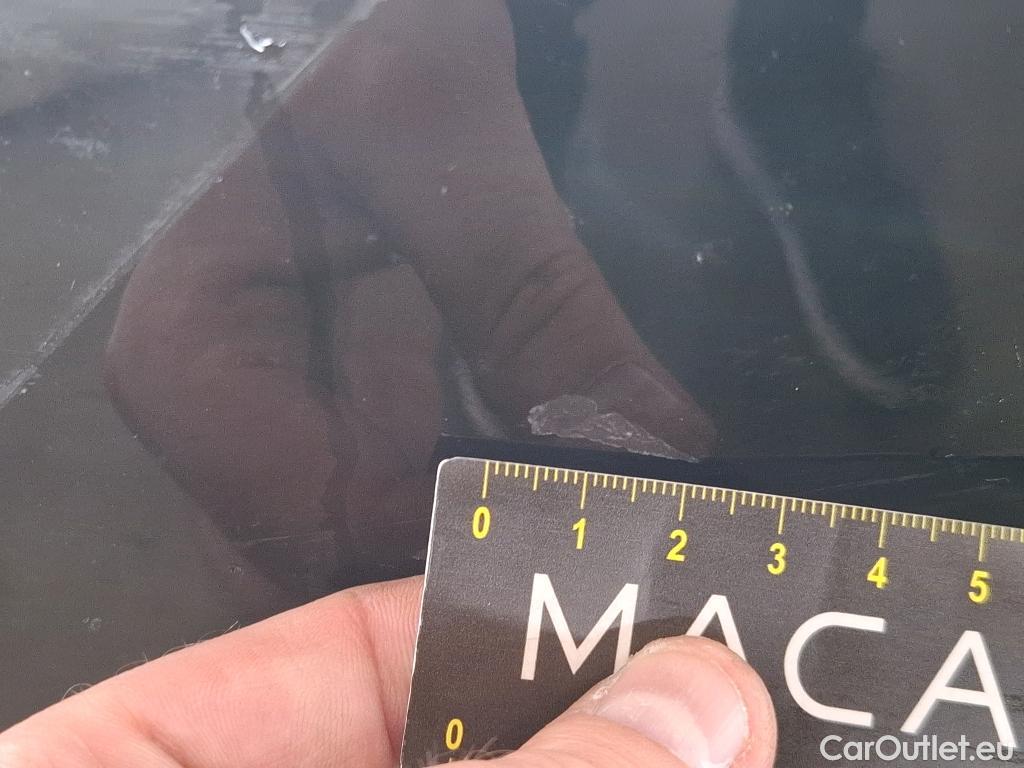  Hyundai   Ioniq Ioniq 5 Creative Electrique 77kWh BVA #25