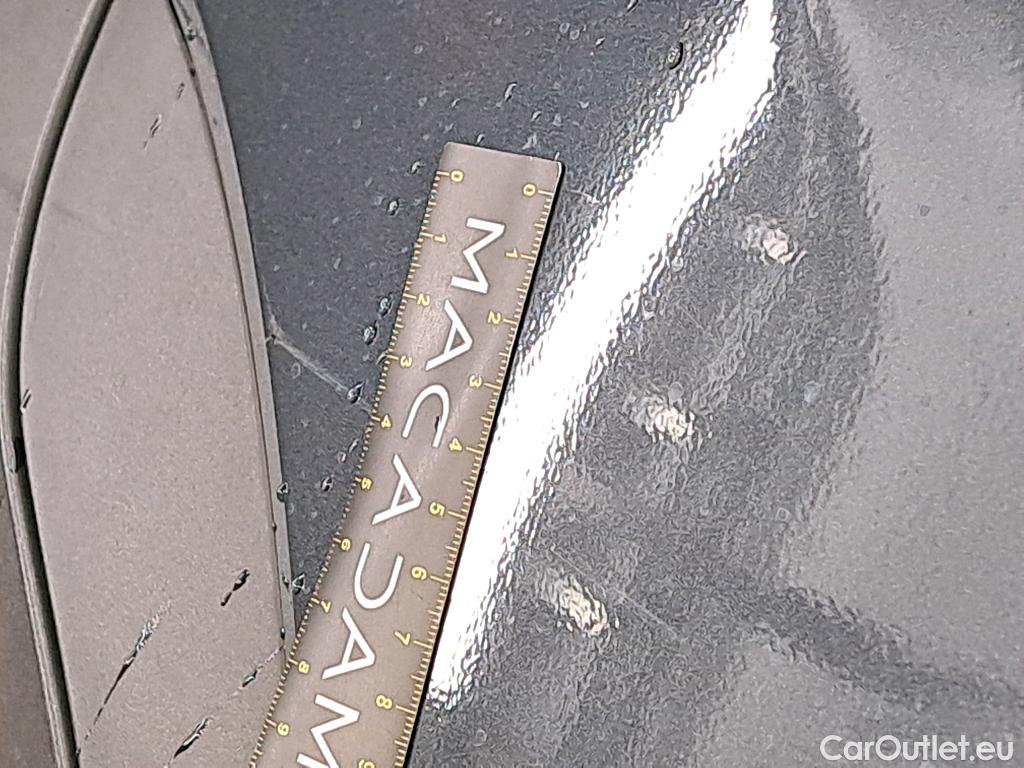  Hyundai  Konna Kona Business Hybrid 2WD 1.6 GDI 140CV BVA6 E6dT #9