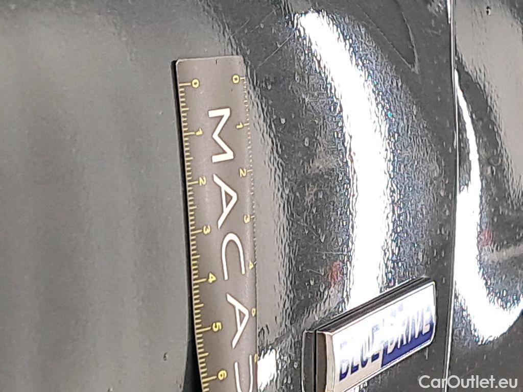  Hyundai  Konna Kona Business Hybrid 2WD 1.6 GDI 140CV BVA6 E6dT #13