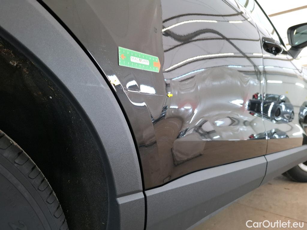  Audi  Q3 AUDI  / 2018 / 5P / SUV 35 TFSI 150 MHEV S TRONIC BUSINESS LINE #3