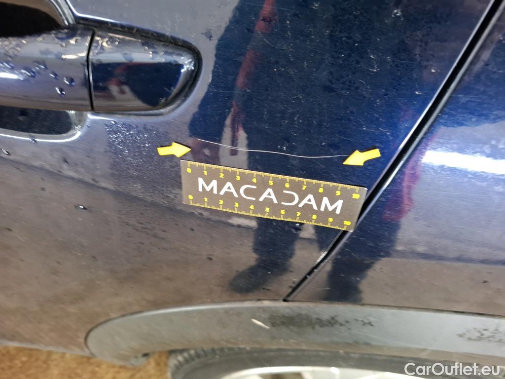  Citroen  C5 CITROEN  Aircross / 2022 / 5P / SUV Hybride rechargeable 225 e-EAT8 Feel #32