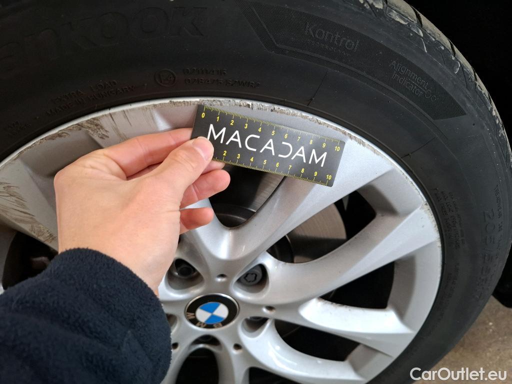  Bmw  Serie 2 BMW  Active Tourer / 2018 / 5P / monospace 225xe Business Design Auto #19