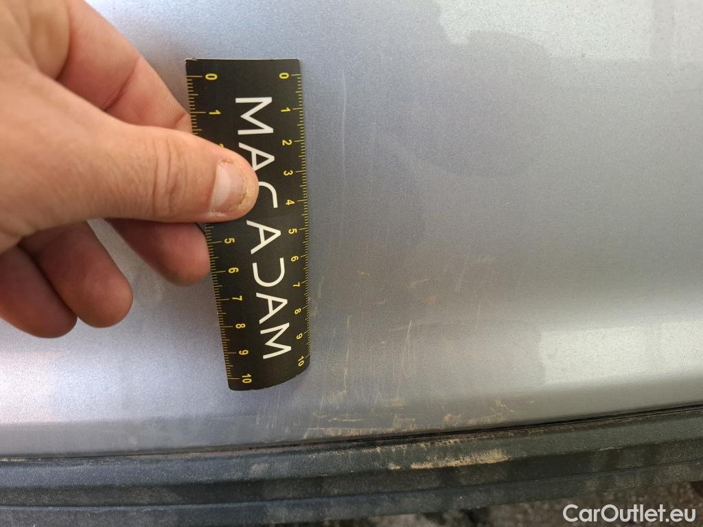  Audi  A3 AUDI  Sportback / 2020 / 5P / Berline 40 TFSI e 204 S Tronic Business Line #41