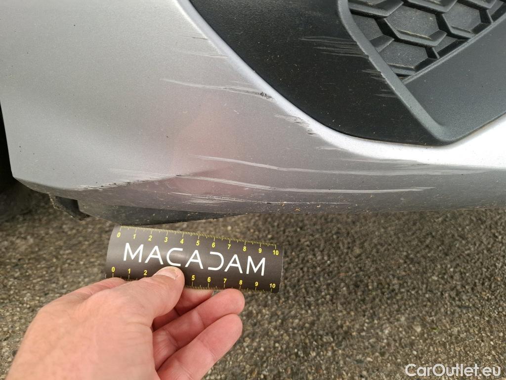  Audi  A3 AUDI  Sportback / 2020 / 5P / Berline 40 TFSI e 204 S Tronic Business Line #5