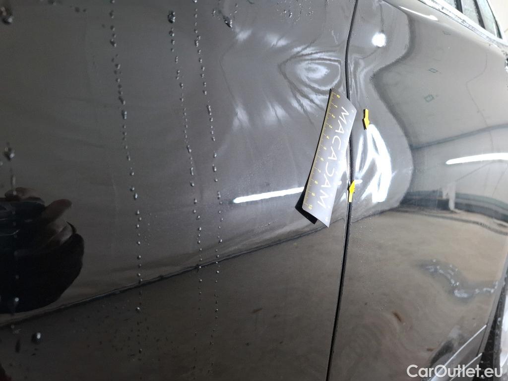  Bmw  X1 BMW  / 2019 / 5P / SUV xDrive25e Business Design BVA6 #2