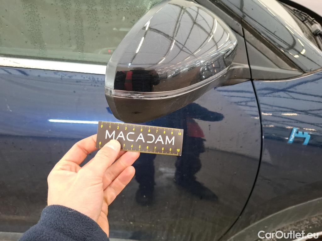  Citroen  C5 CITROEN  Aircross / 2022 / 5P / SUV Hybride rechargeable 225 e-EAT8 Feel #37