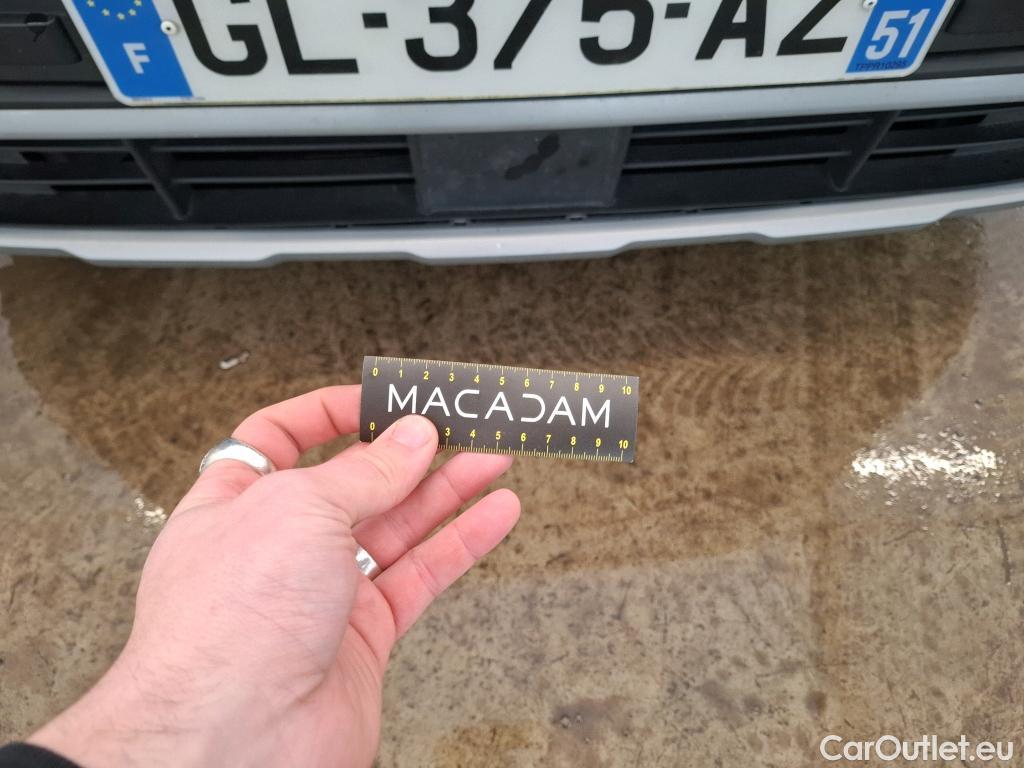  Hyundai  Bayon HYUNDAI  / 2021 / 5P / SUV 1.0 T-GDI 100 HYBRID 48V INTUITIVE #10