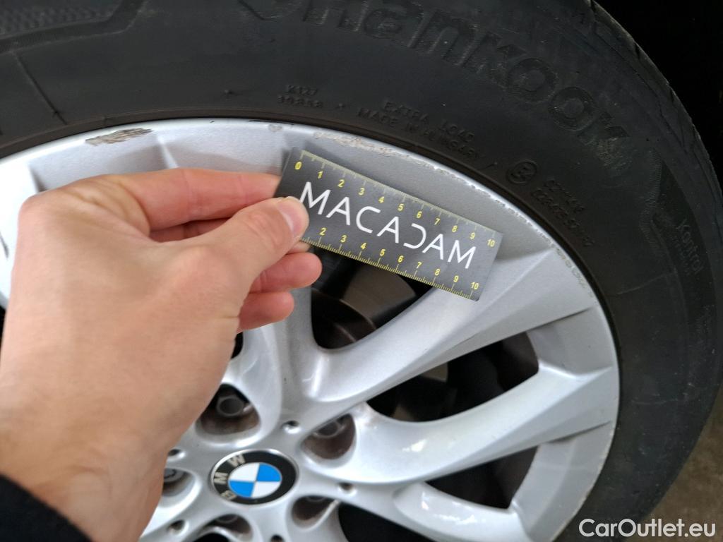  Bmw  Serie 2 BMW  Active Tourer / 2018 / 5P / monospace 225xe Business Design Auto #28