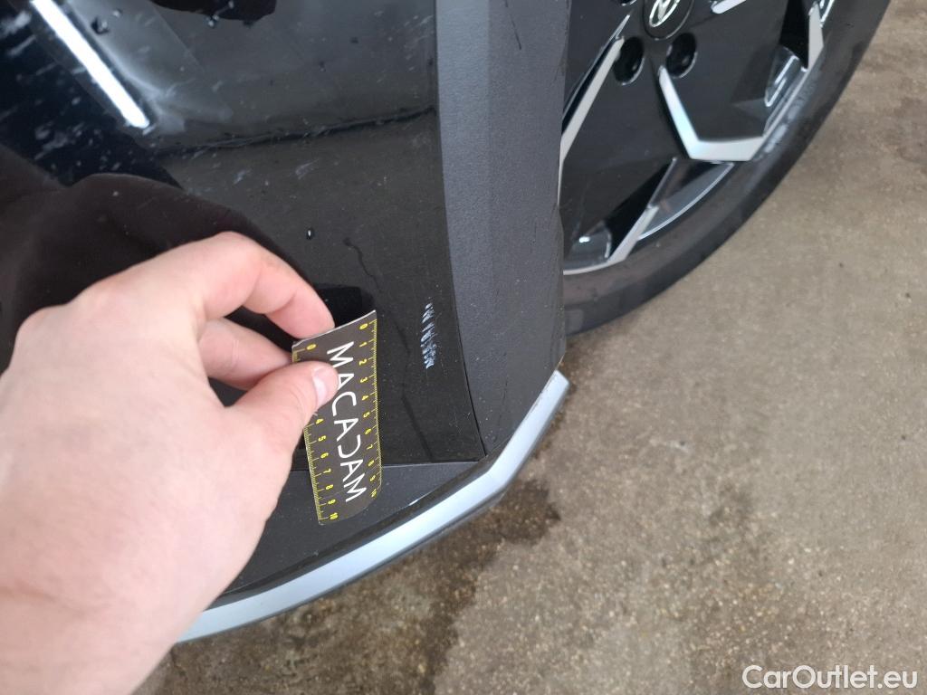  Hyundai   Ioniq Ioniq 5 Creative Electrique 77kWh BVA #27