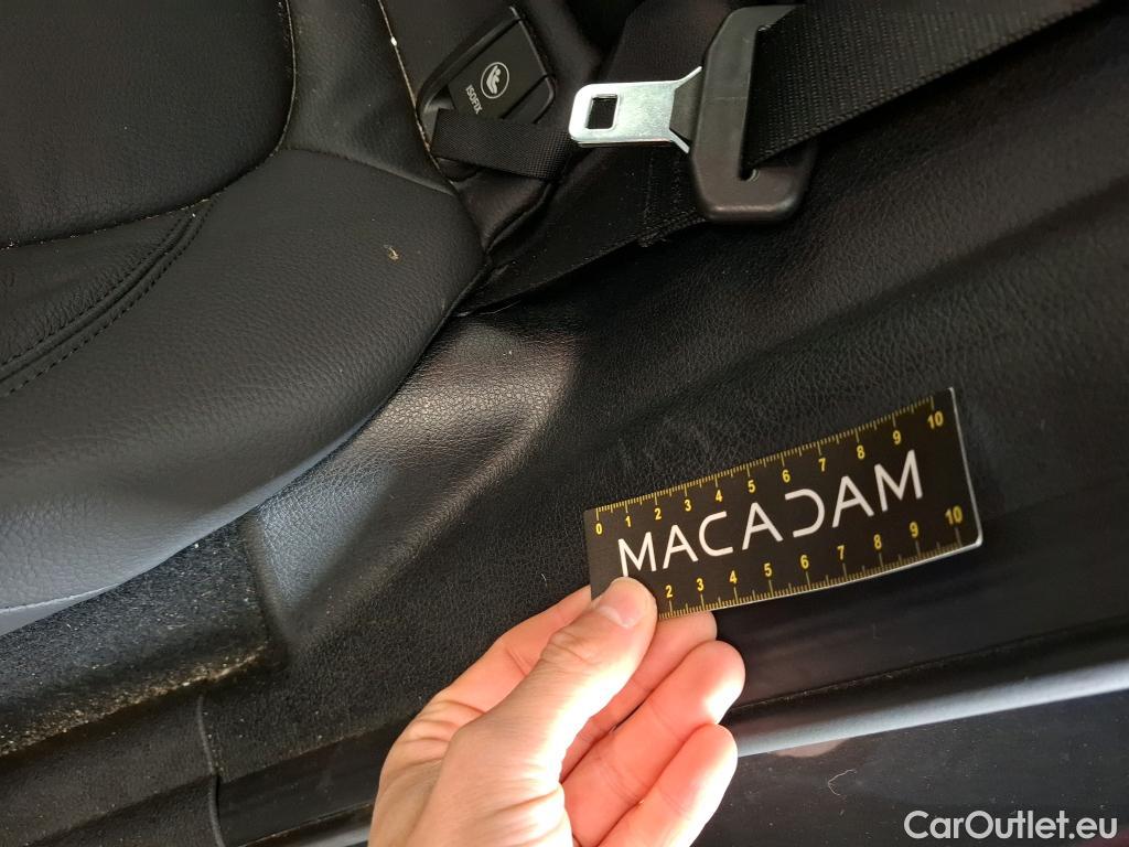  Bmw  Serie 2 BMW  Active Tourer / 2018 / 5P / monospace 225xe Business Design Auto #43