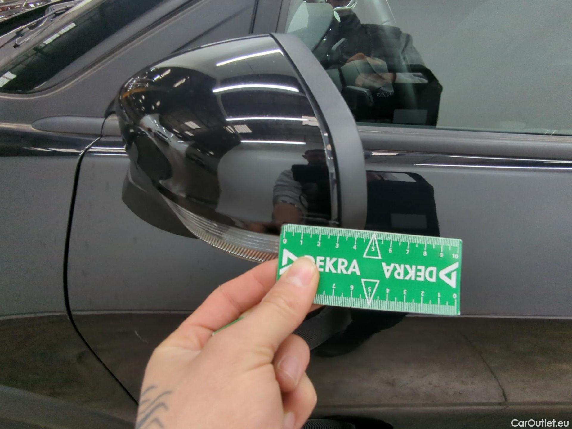  Ford  Puma FORD  / 2019 / 5P / SUV 1.0 Flexifuel Hybrid 125 TITANIUM BUSIN. #20