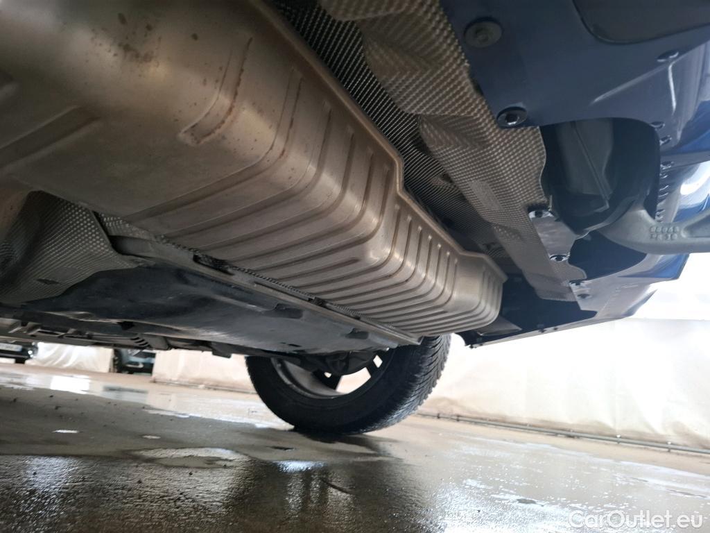  Bmw  X1 BMW  / 2022 / 5P / SUV xDrive25e M Sport DKG7 #5