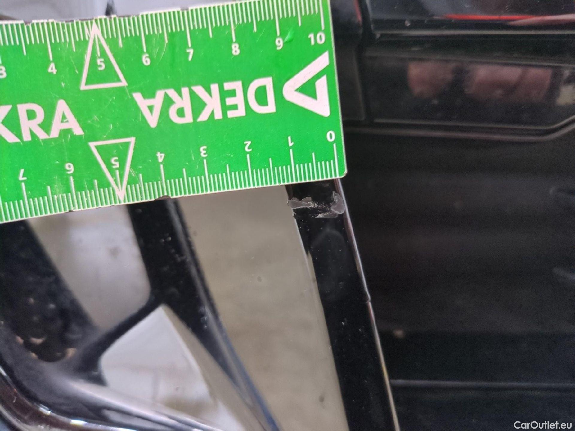  Bmw  X3 BMW  / 2021 / 5P / SUV xDrive30e 292ch M Sport BVA8 #9