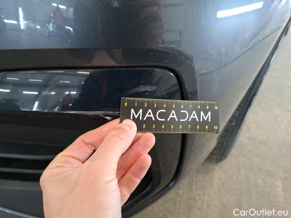  Bmw  Serie 2 BMW  Active Tourer / 2018 / 5P / monospace 225xe Business Design Auto #39