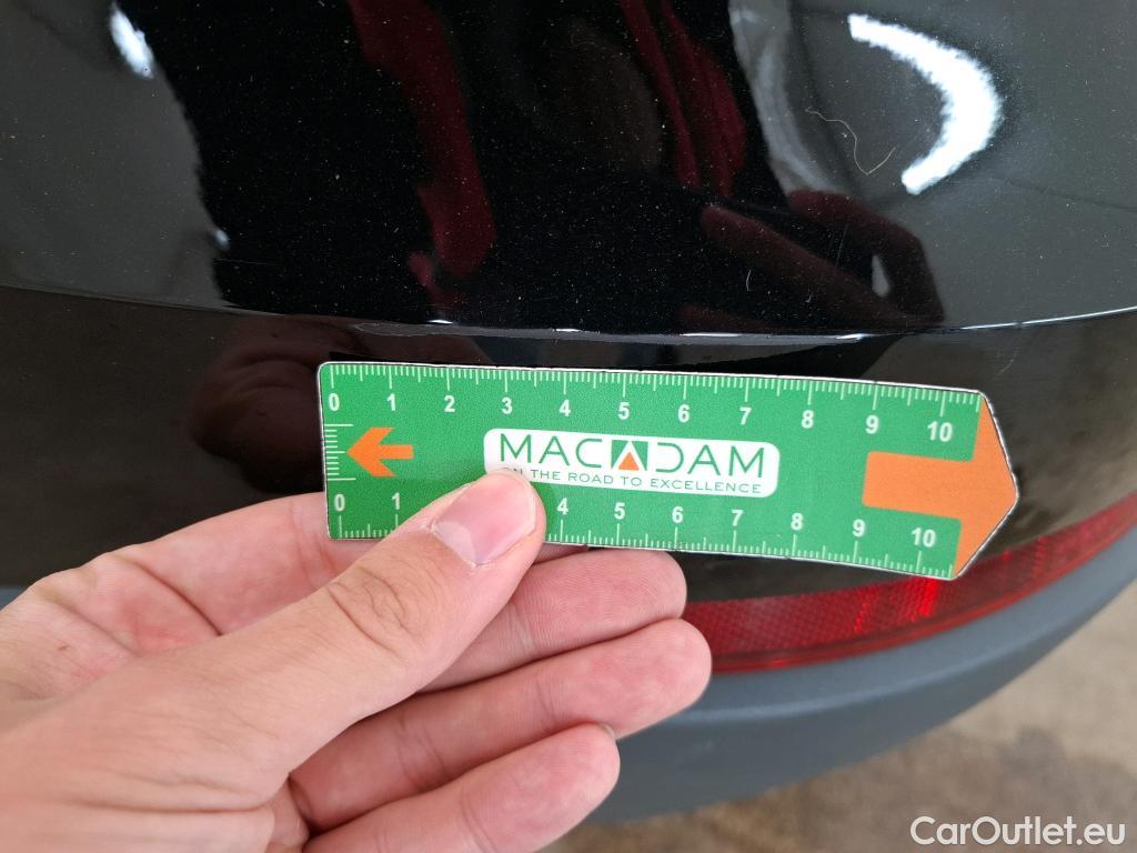  Audi  Q3 AUDI  / 2018 / 5P / SUV 35 TFSI 150 MHEV S TRONIC BUSINESS LINE #7