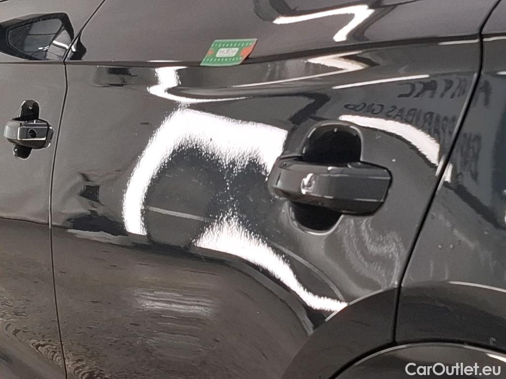  Audi  Q5 AUDI  / 2020 / 5P / SUV 50 TFSI e 299 QTT S TRO 7 BUSINESS EXE #3